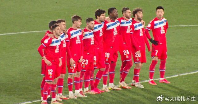 五色婷婷